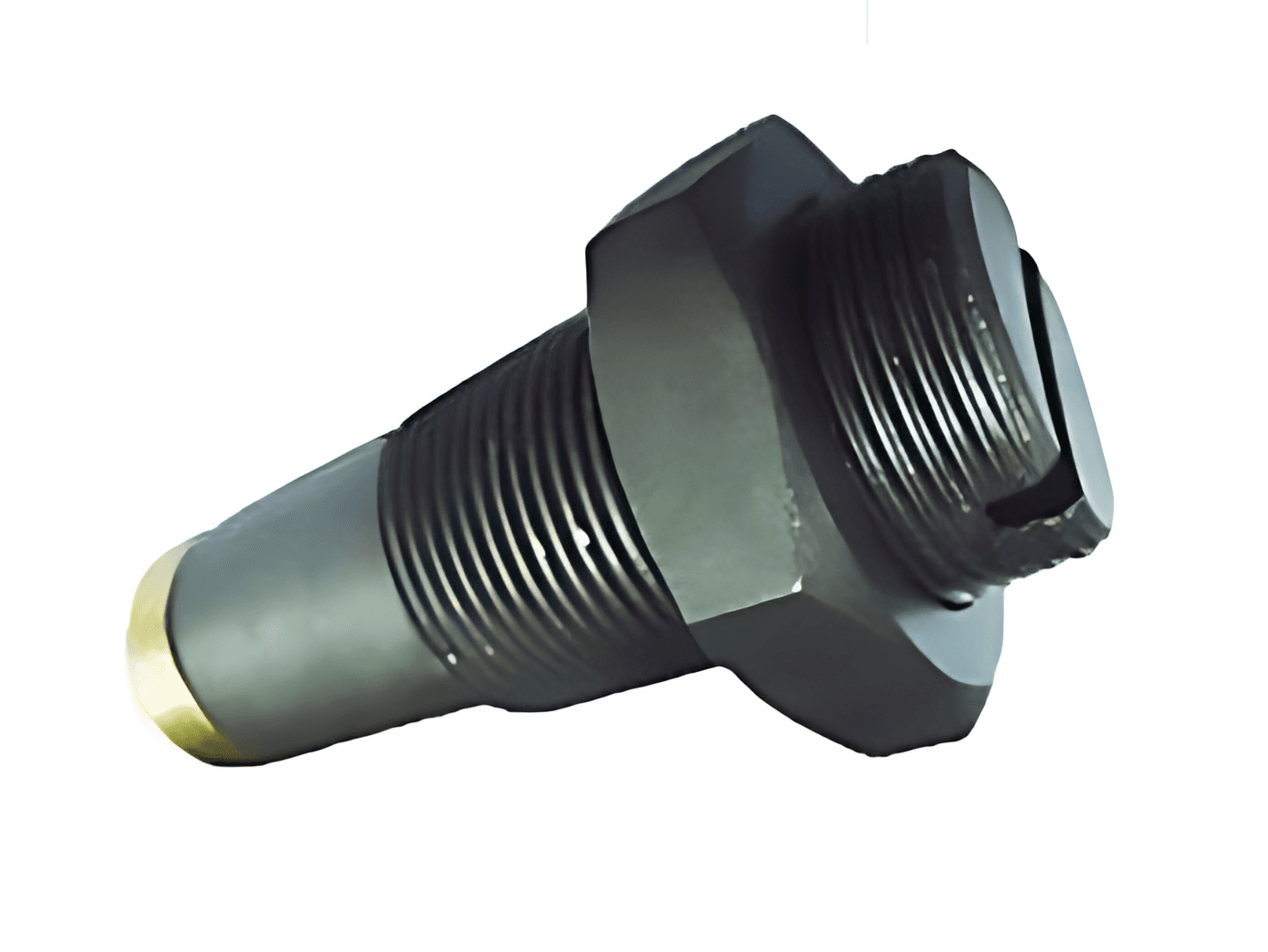 PARAFUSO REGULAGEM COROA C/ BRONZE, PORCA - 3223530176