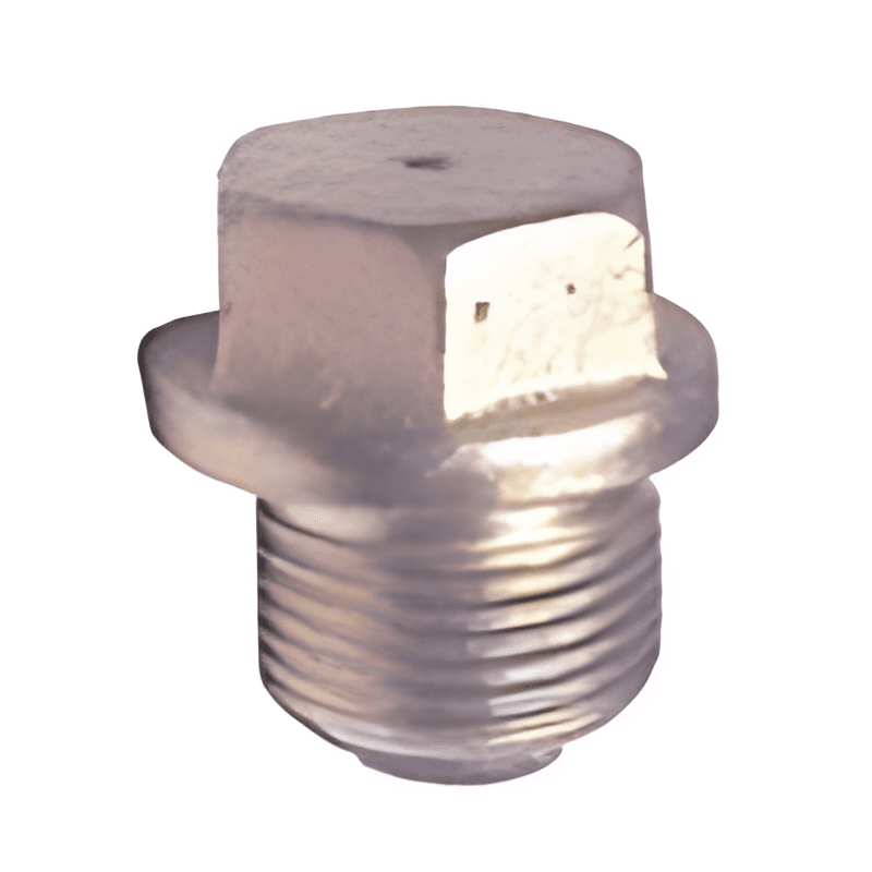 BUJAO CARTER MOTOR COM IMA 24MM - 3210100081