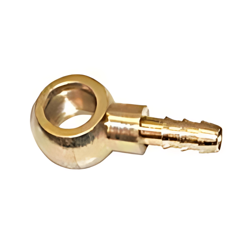 OLHAL 16MM PARA TUBO 11X8 - 0009905088