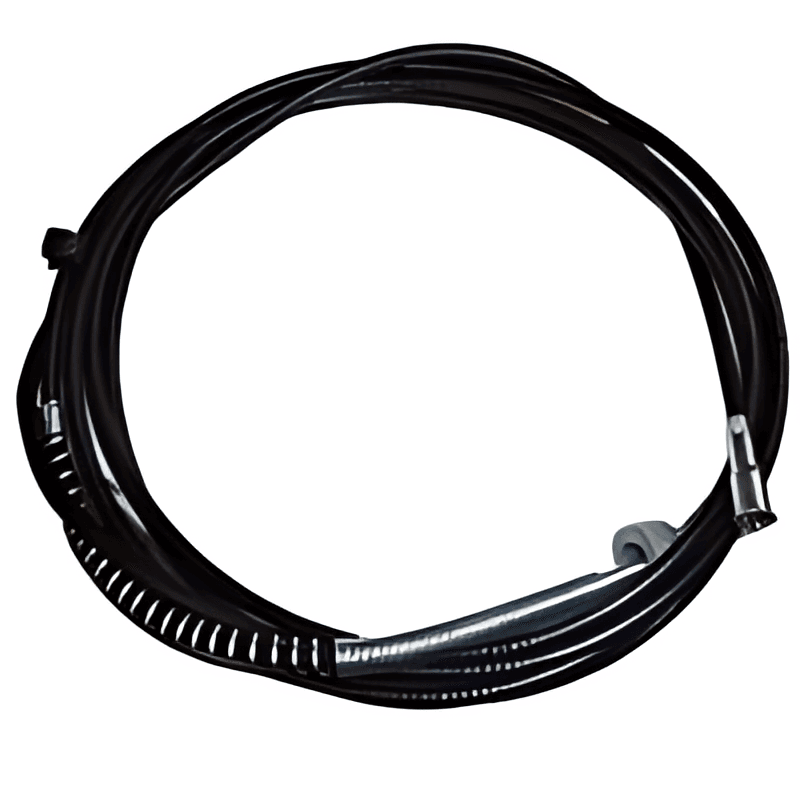 CABO VELOCIMETRO 2770MM CABO 5,0MM - 3455427307