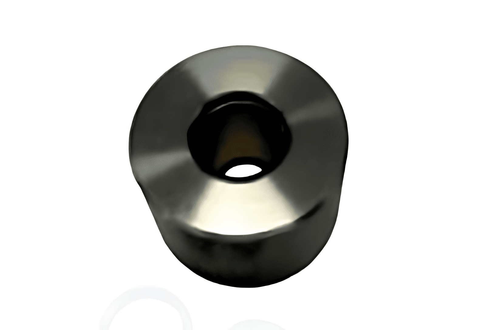 ROLETE PATIM FREIO (39 X 52 X 20) - 3014200039