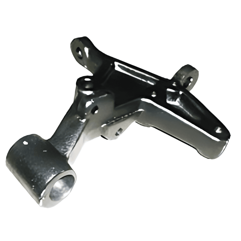 SUPORTE ALAVANCA CAMBIO - 2VH711529
