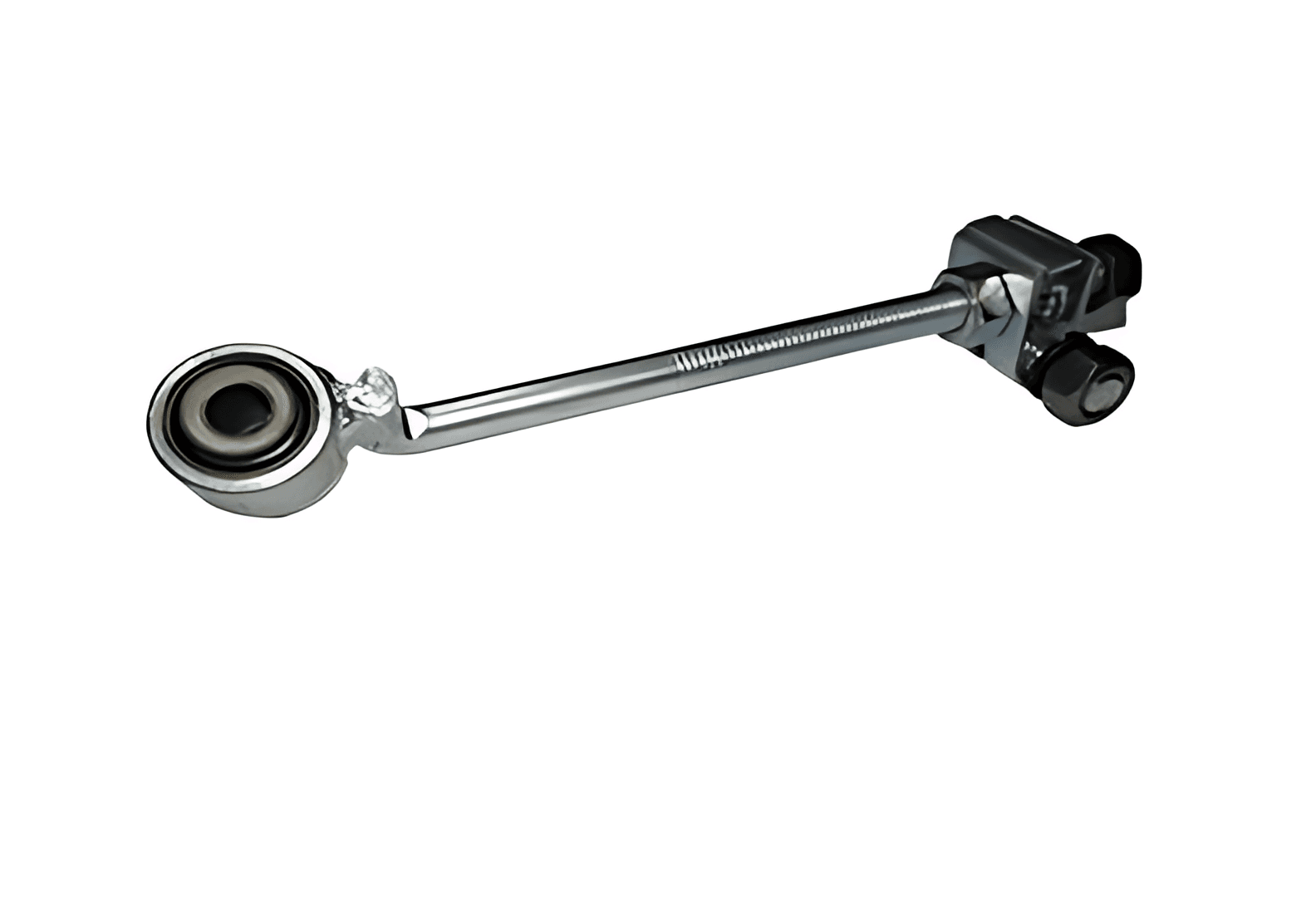 ESTICADOR CORREIA ALTERNADOR 225MM - 3761507472