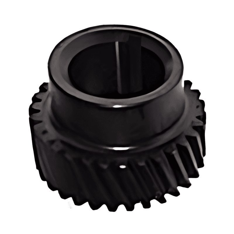 ENGRENAGEM DO VIRABREQUIM STD - 3520520003