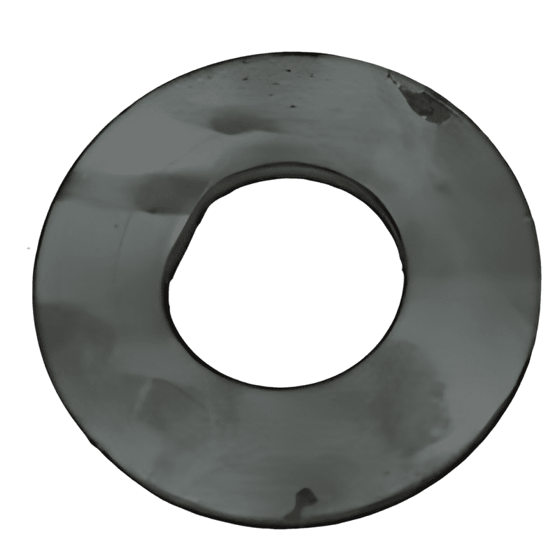 ARRUELA ENCOSTO CUBO DIANTEIRO - 3863320062