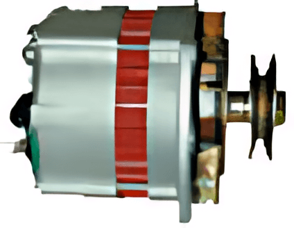 ALTERNADOR 14V 50/90A - TJG903015A