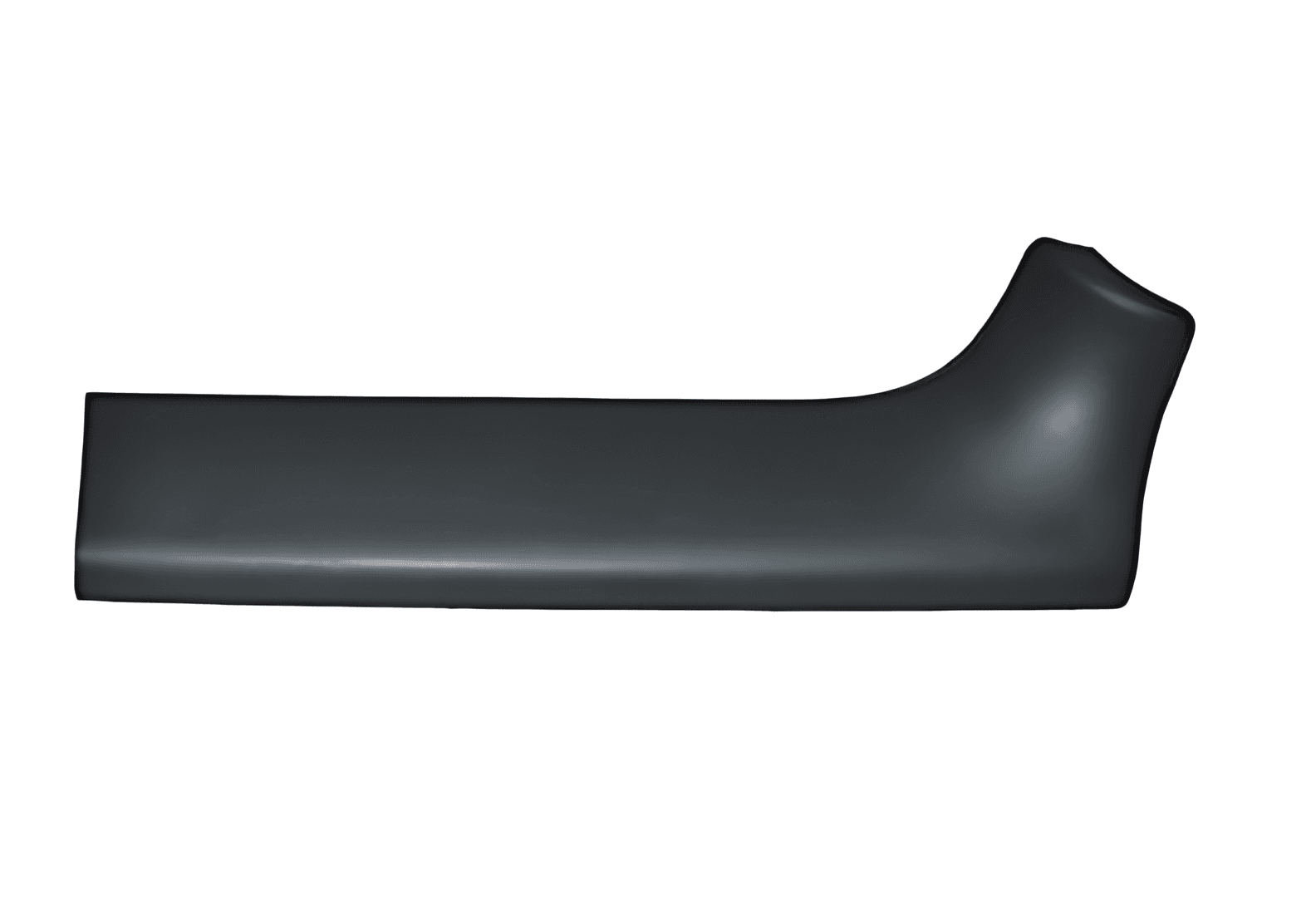 DESCANCA BRACO LD - 2R2867174A71N