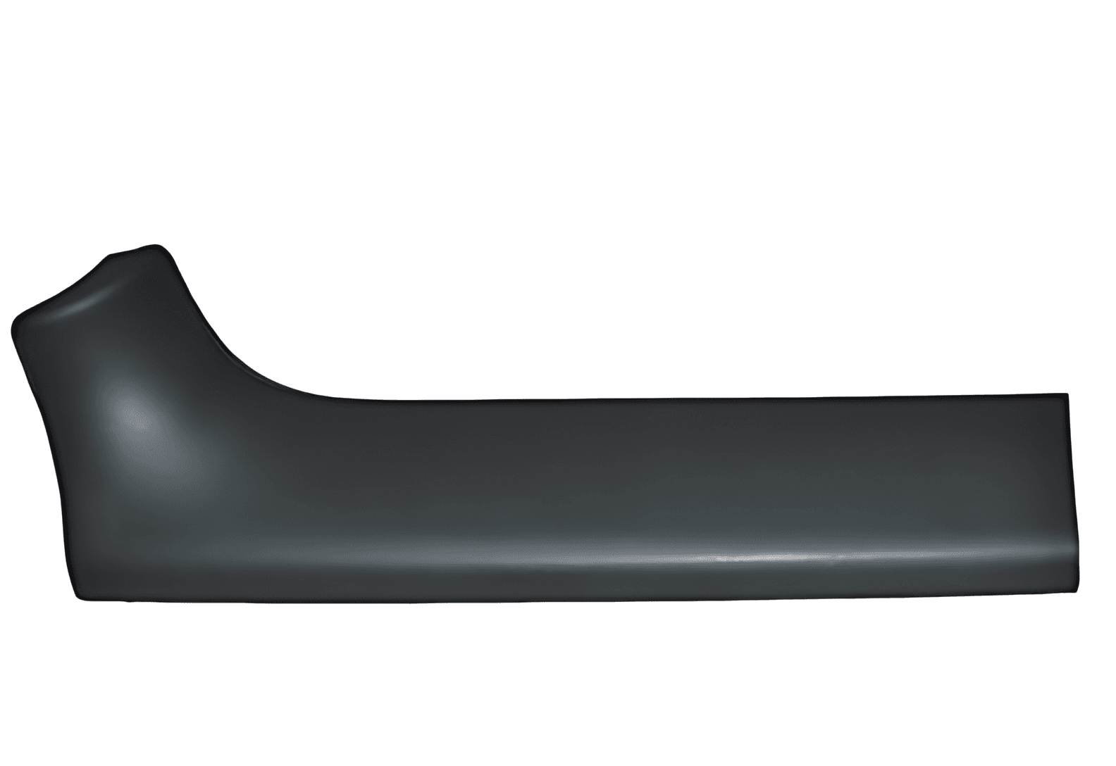 DESCANCA BRACO LE - 2R2867173A71N