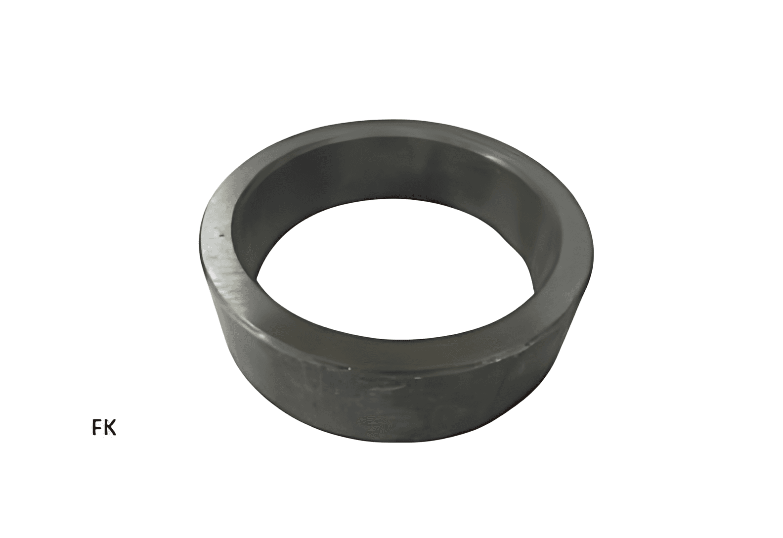 ESPACADOR ROLAMENTO PINHAO RS240 RS245 ** 18.92 ** - TN4525269AD