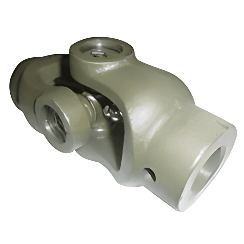 JUNTA UNIVERSAL - CRI1145