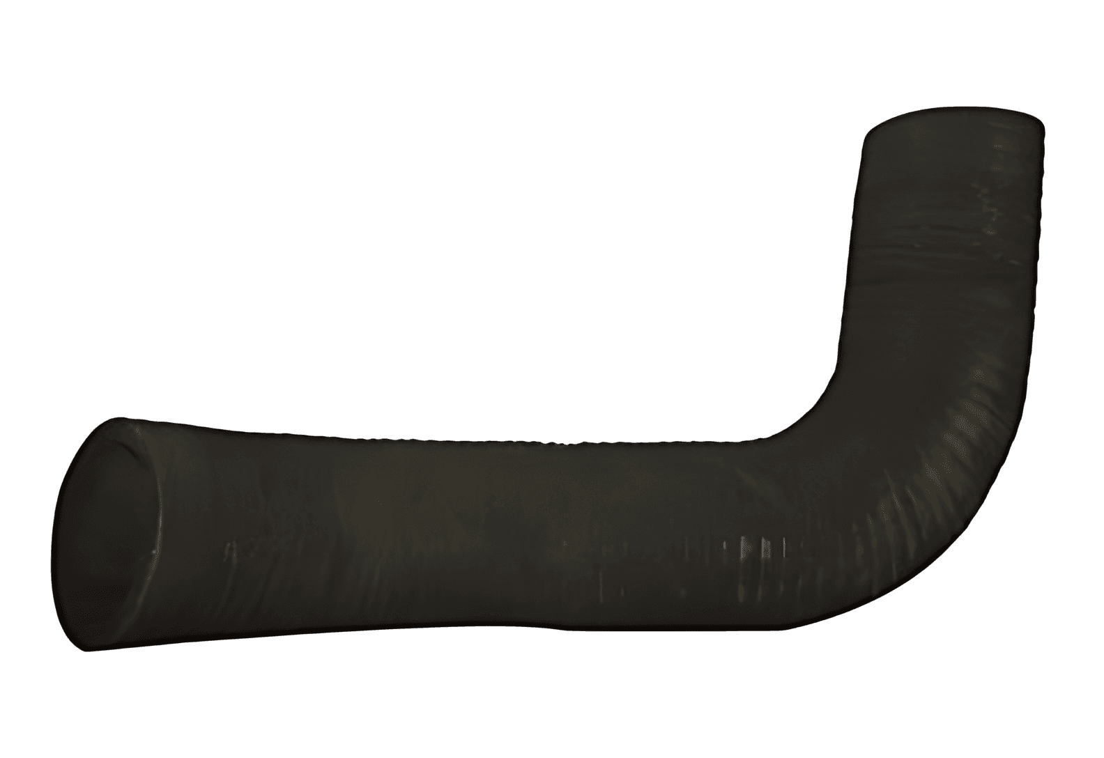 MANGUEIRA FILTRO AR - T06129627C