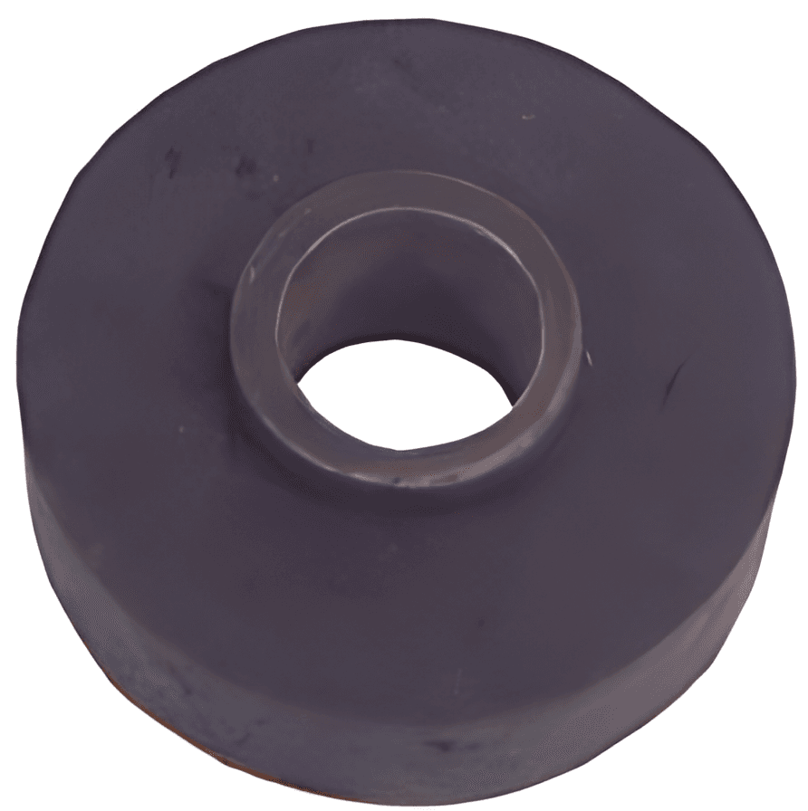 COXIM DEFLETOR RADIADOR - 2U0121275