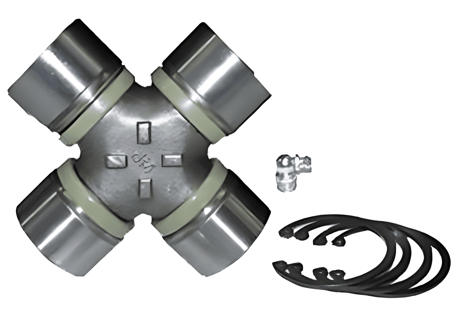 CRUZETA CARDAN (TRAVA INTERNA 68.05 X 117) - 9424100231