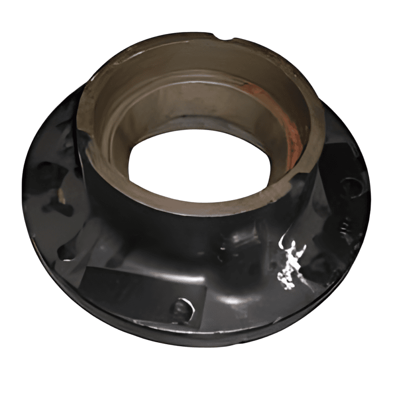 CAIXA PINHAO RR145 APOS 2005 GRAVADO 3226M1235 - 2U0525223