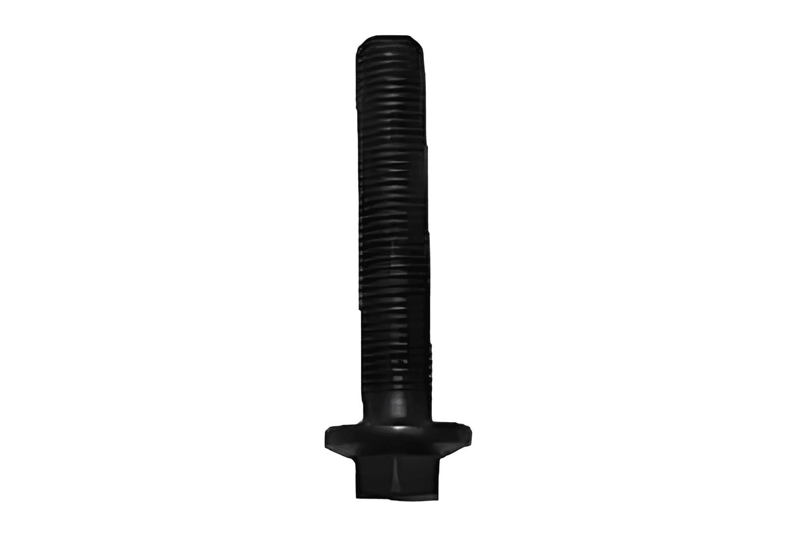 PARAFUSO DE  BIELA - 2RD105425A