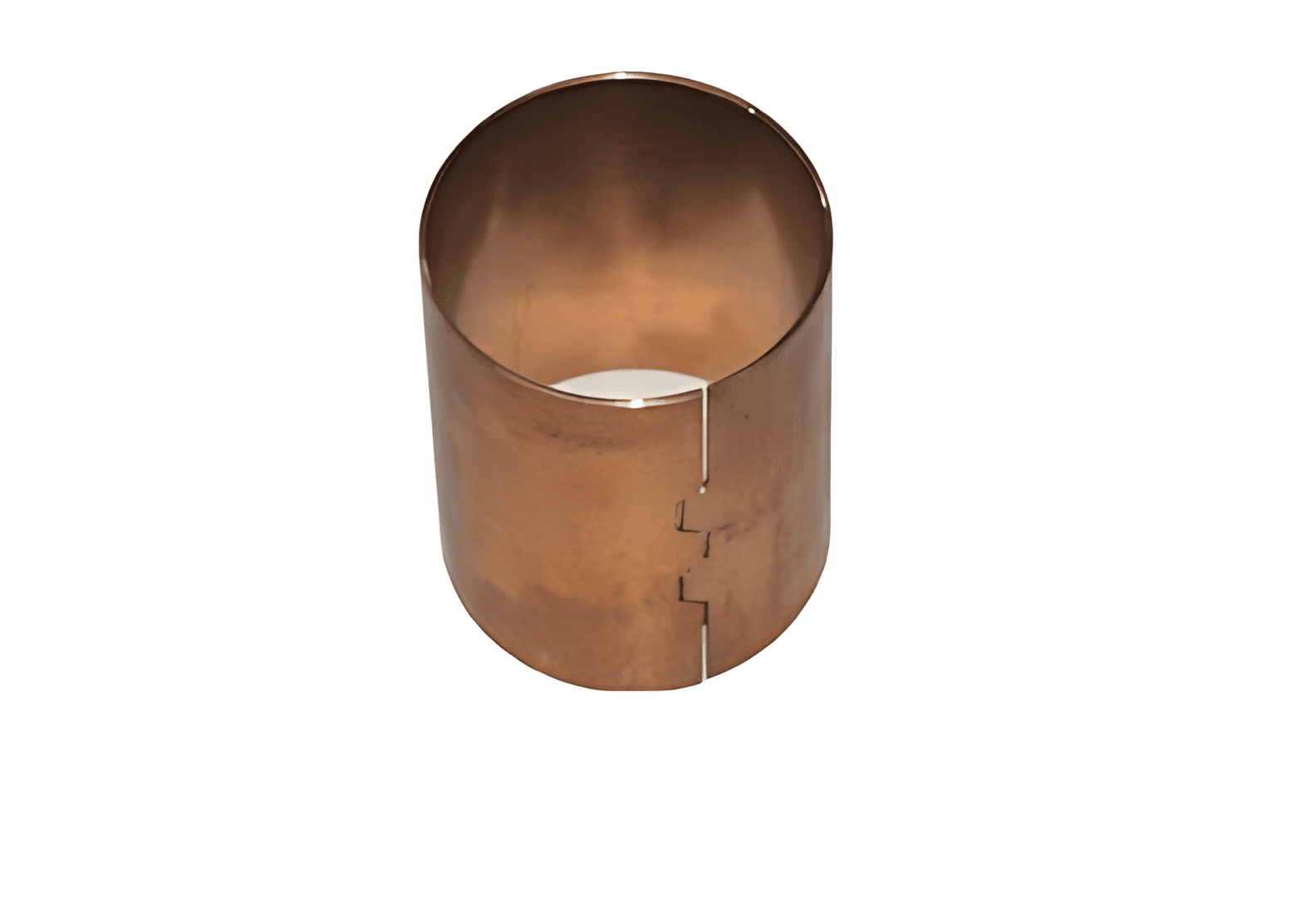 BUCHA CXA DIR.MEC. - 02990444