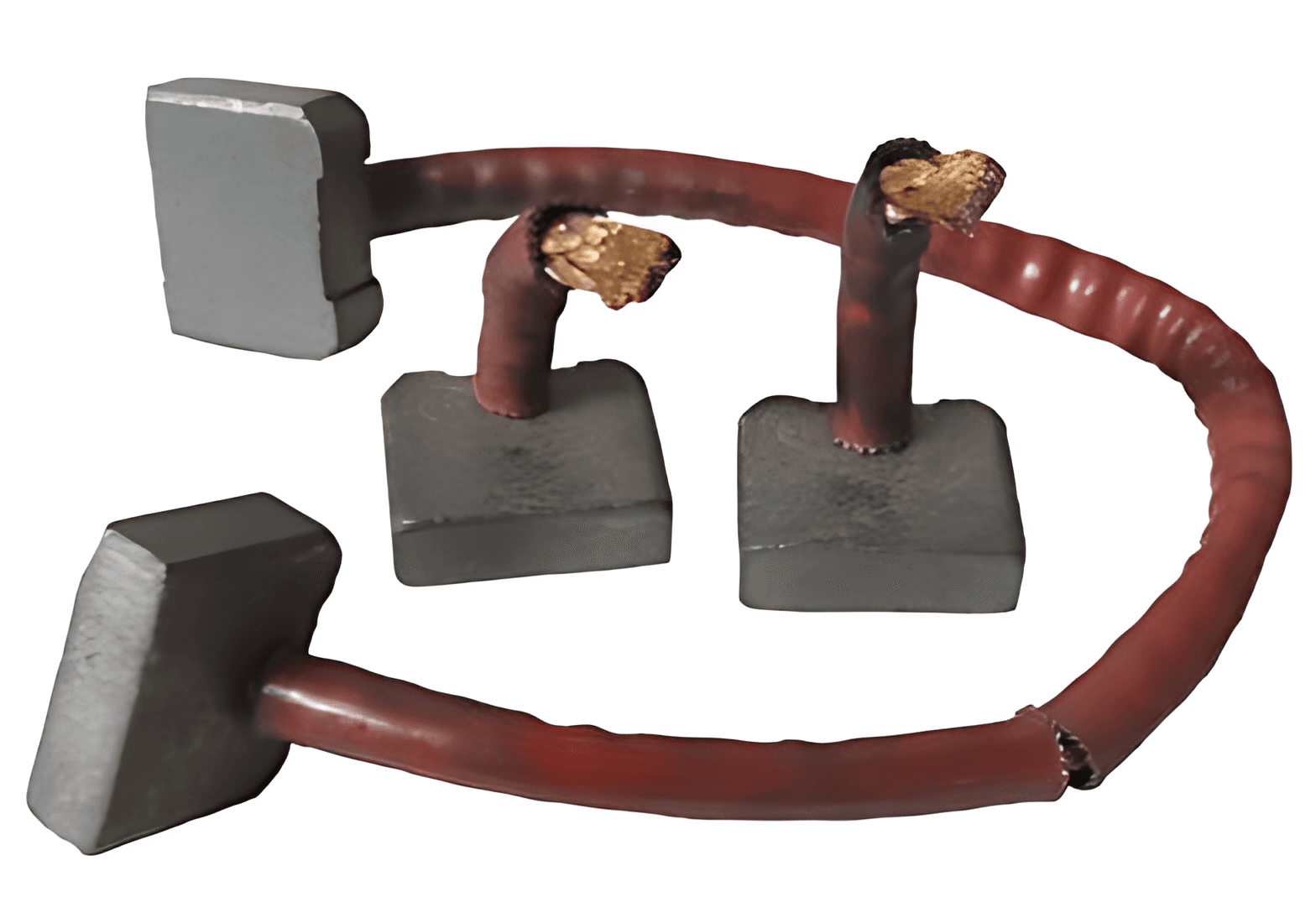 JG DE ESCOVAS - TAB160