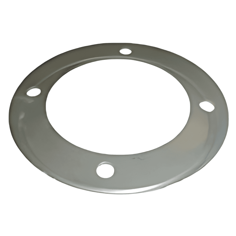 ARRUELA  ENGRENAGEN PLANETARIA RS220 - 2RD525263