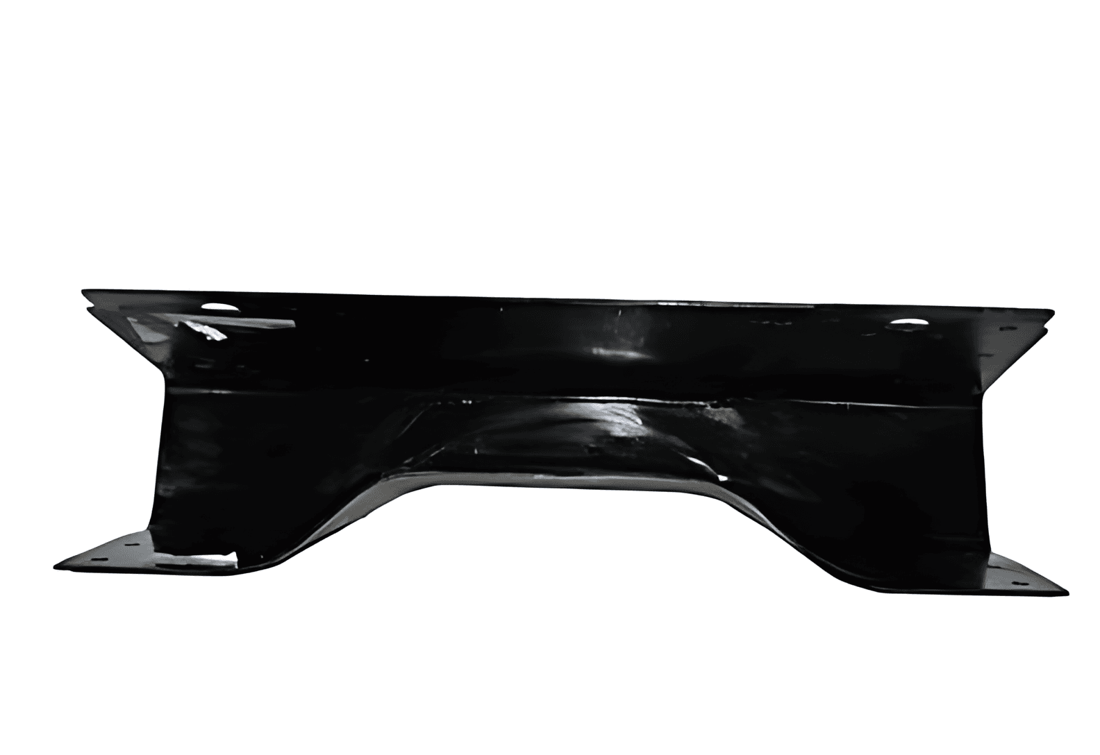 TRAVESSA TRAS. DO CHASSIS - 2T0803183