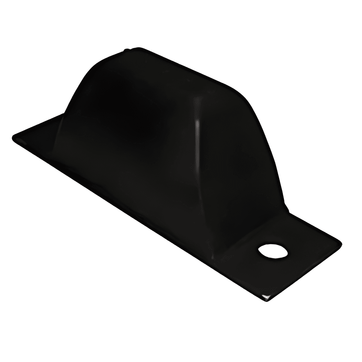 BATENTE SUSPENSAO TRASEIRA - TJG511353
