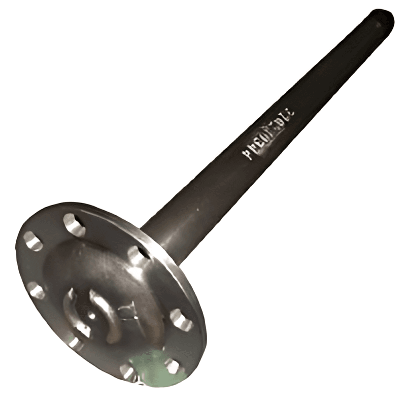 SEMI EIXO CURTO RS160 - 2TB501204