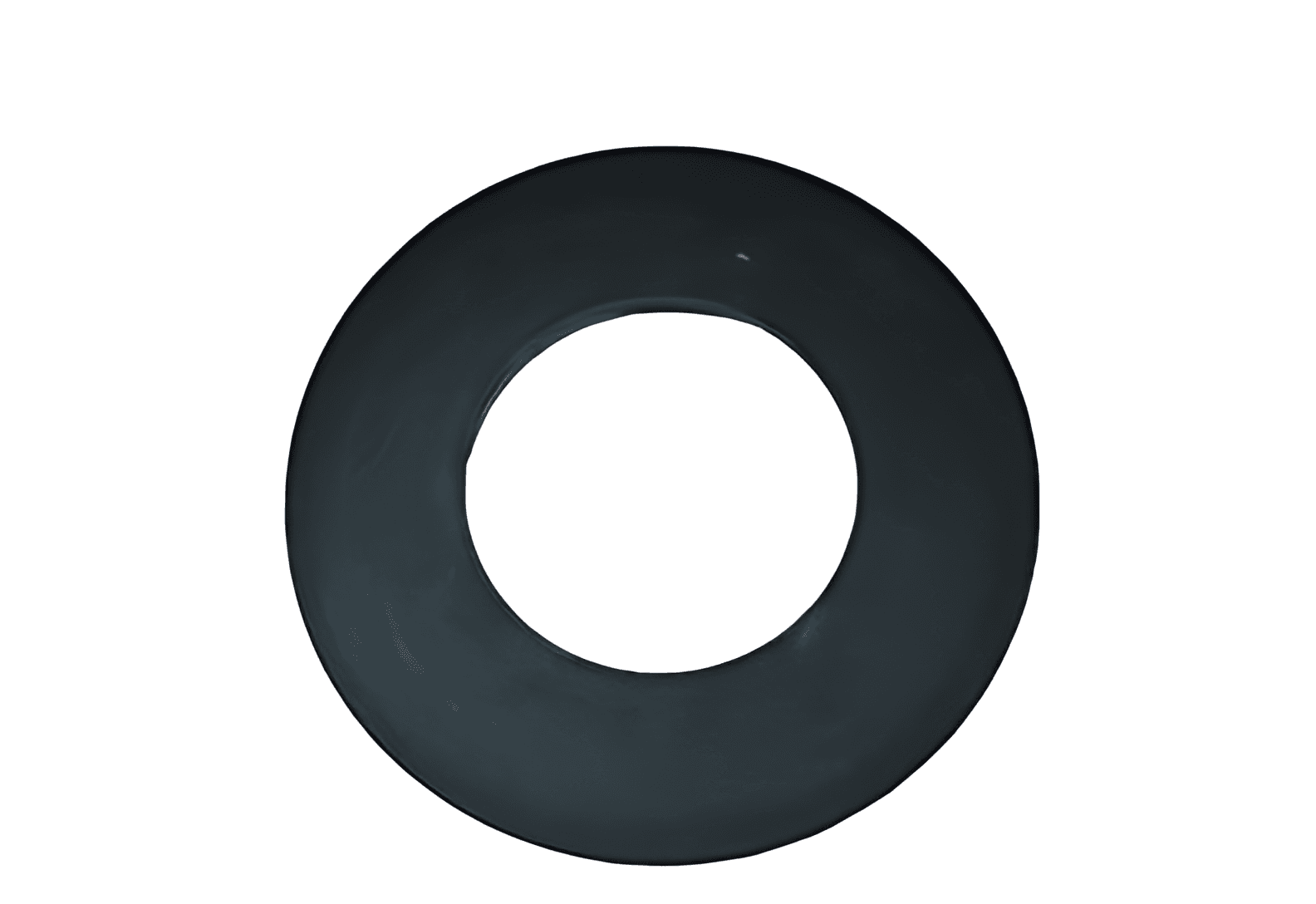 ARRUELA ENCOSTO ENGR.SATEL. - TL7525189