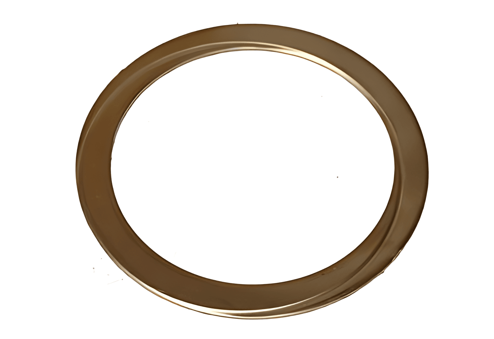 ARRUELA ENCOSTO EIXO ENTRADA RD23145 - TAK525187