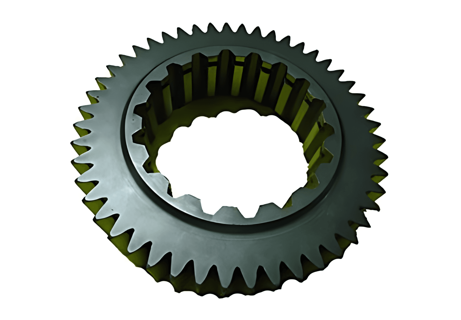 ENGRENAGEM MOTRIZ RT11710 RT8908 - 2VU311351A