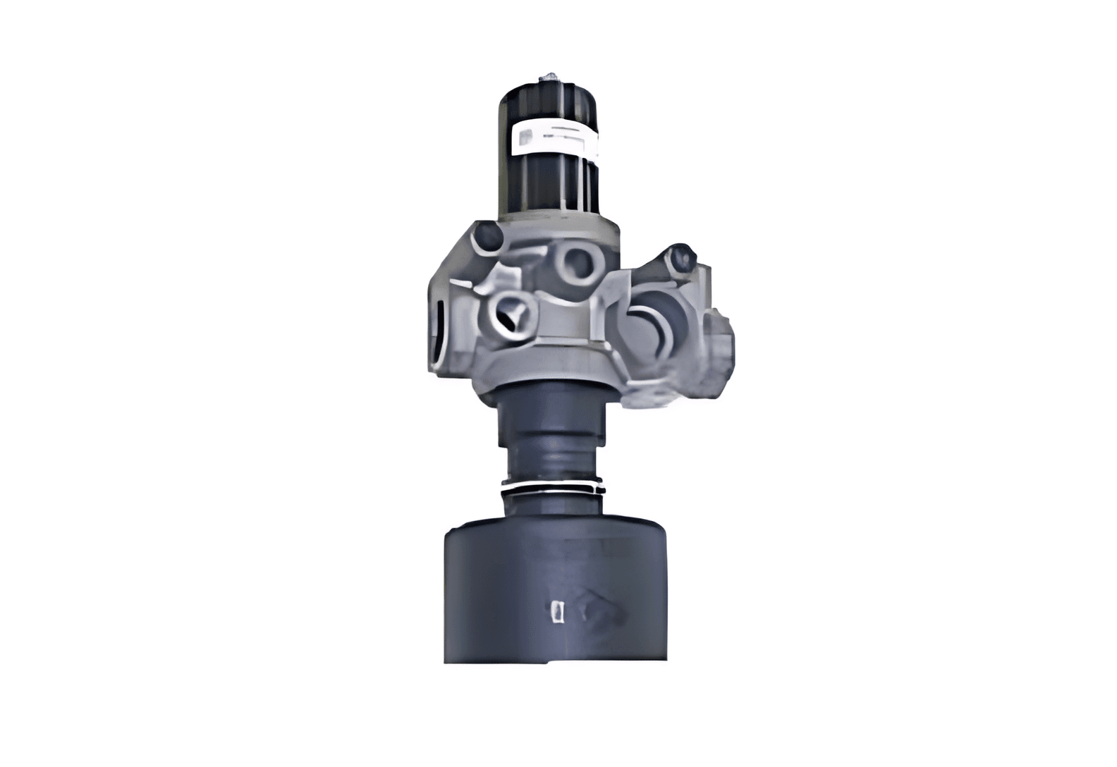 REGULADOR PRESSAO - 2VF607243