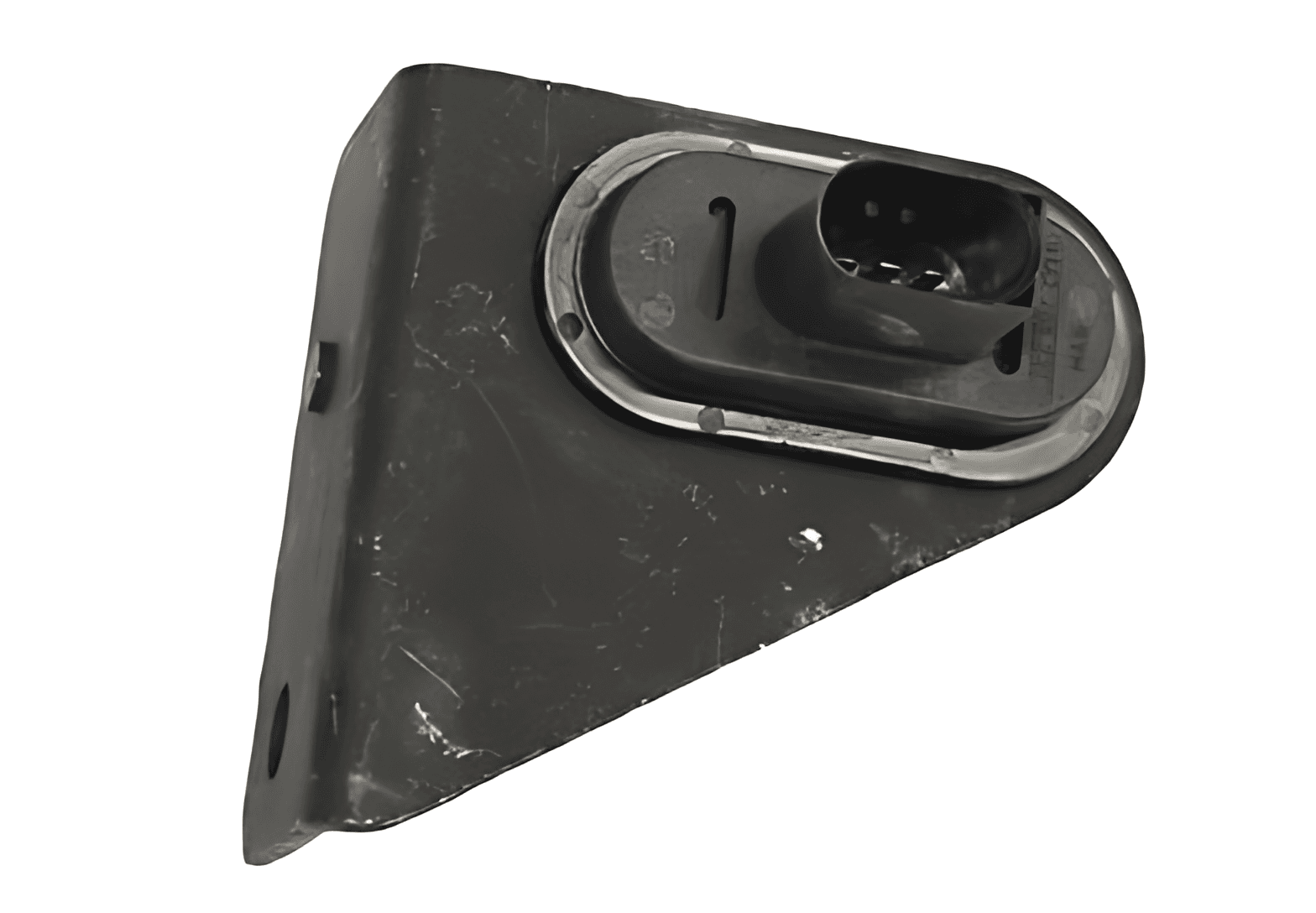 SISTEMA PARTIDA REMOTA - 2R2907291B