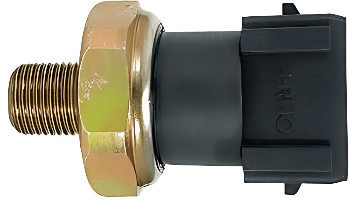 INTERRUPTOR DE BAIXA PRESSAO FREIO - 2R0947561