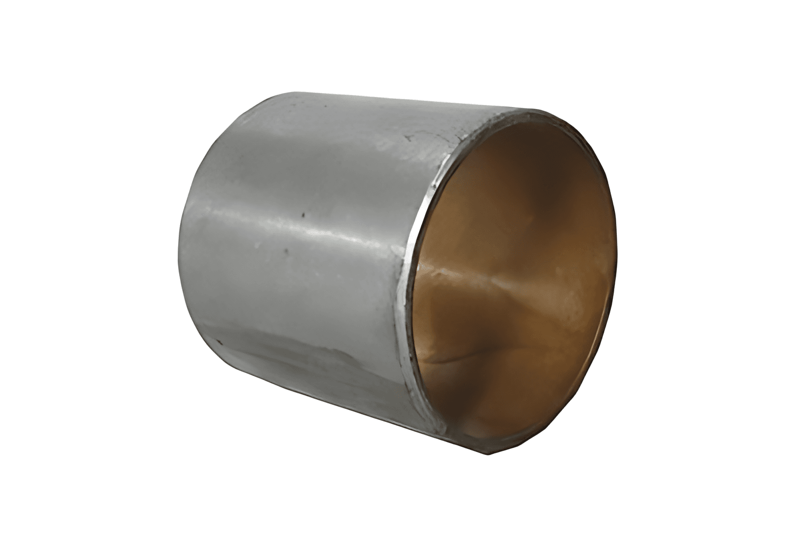 BUCHA BIELA - E6NN6207AA