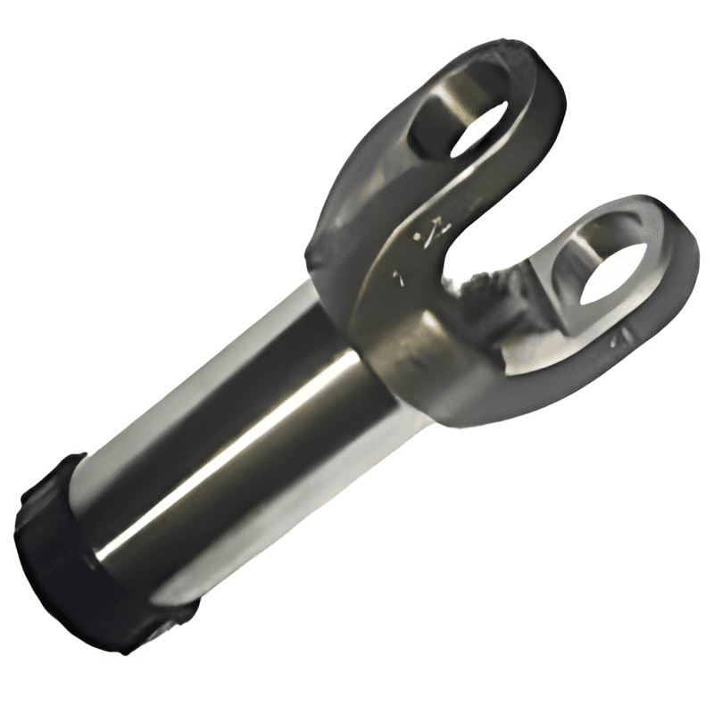 LUVA CARDAN 16 ESTRIAS - 03-339XS
