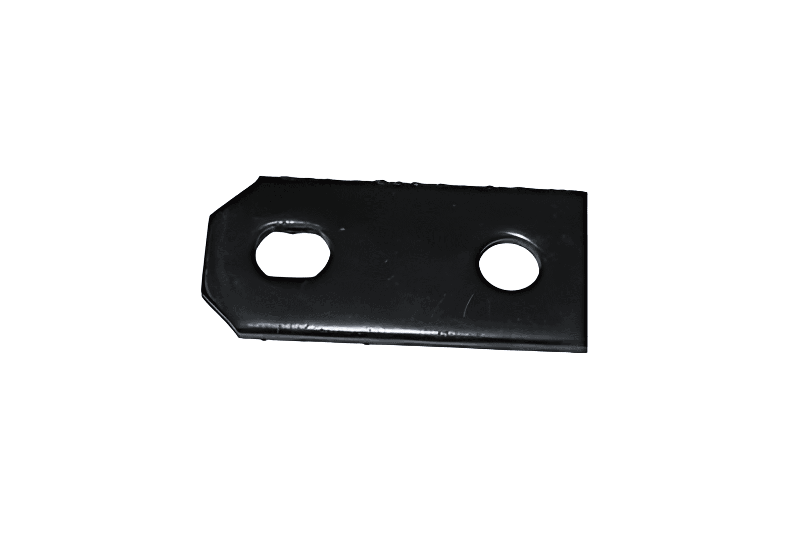 SUPORTE SILENCIOSO - TJG253191
