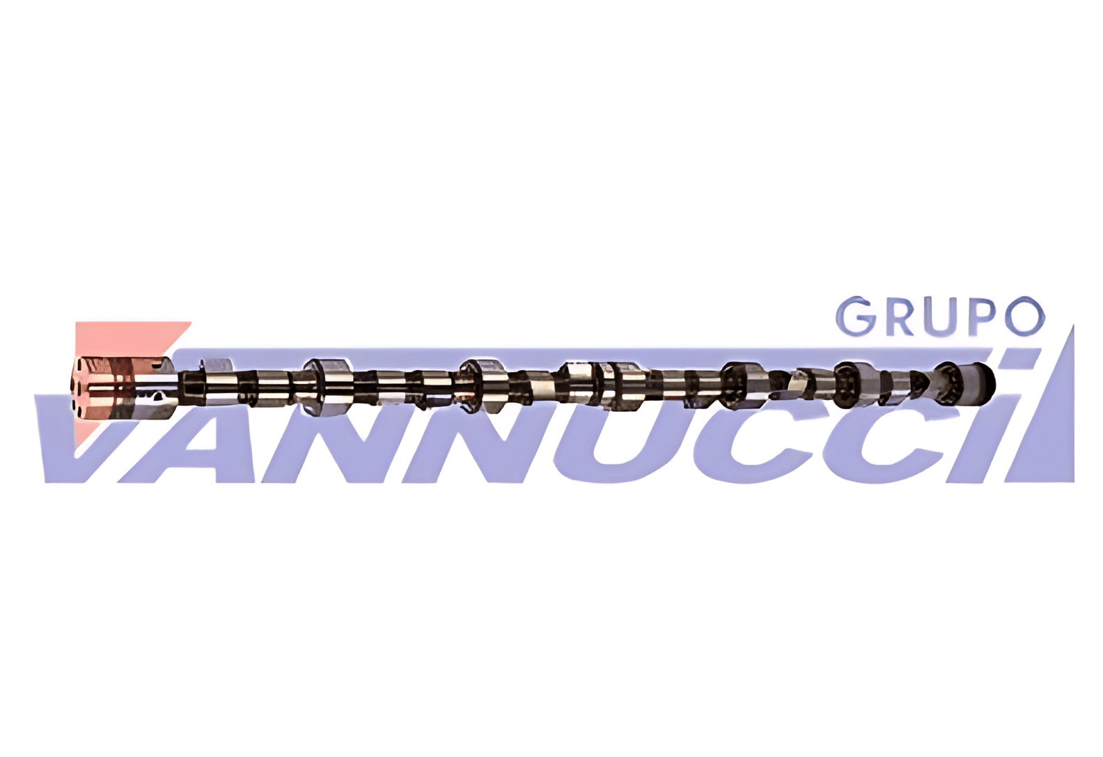 COMANDO VALVULA MOTOR - BG1T6250AA