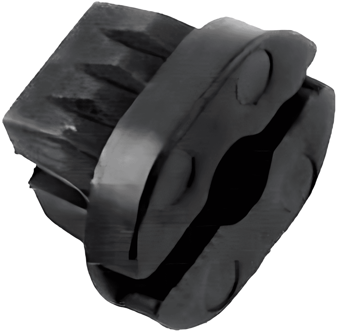 BUCHA CABINA PARTE DIANTEIRA - 111867199