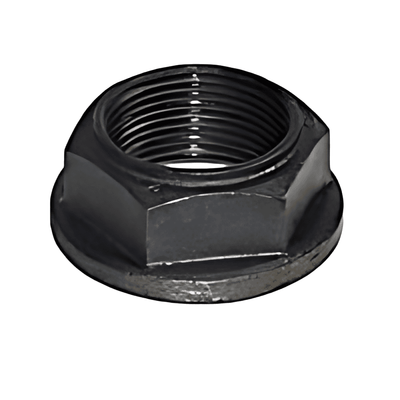 PORCA CARDAN (ACO) (1'' 1/4 X 18) - 0009905050