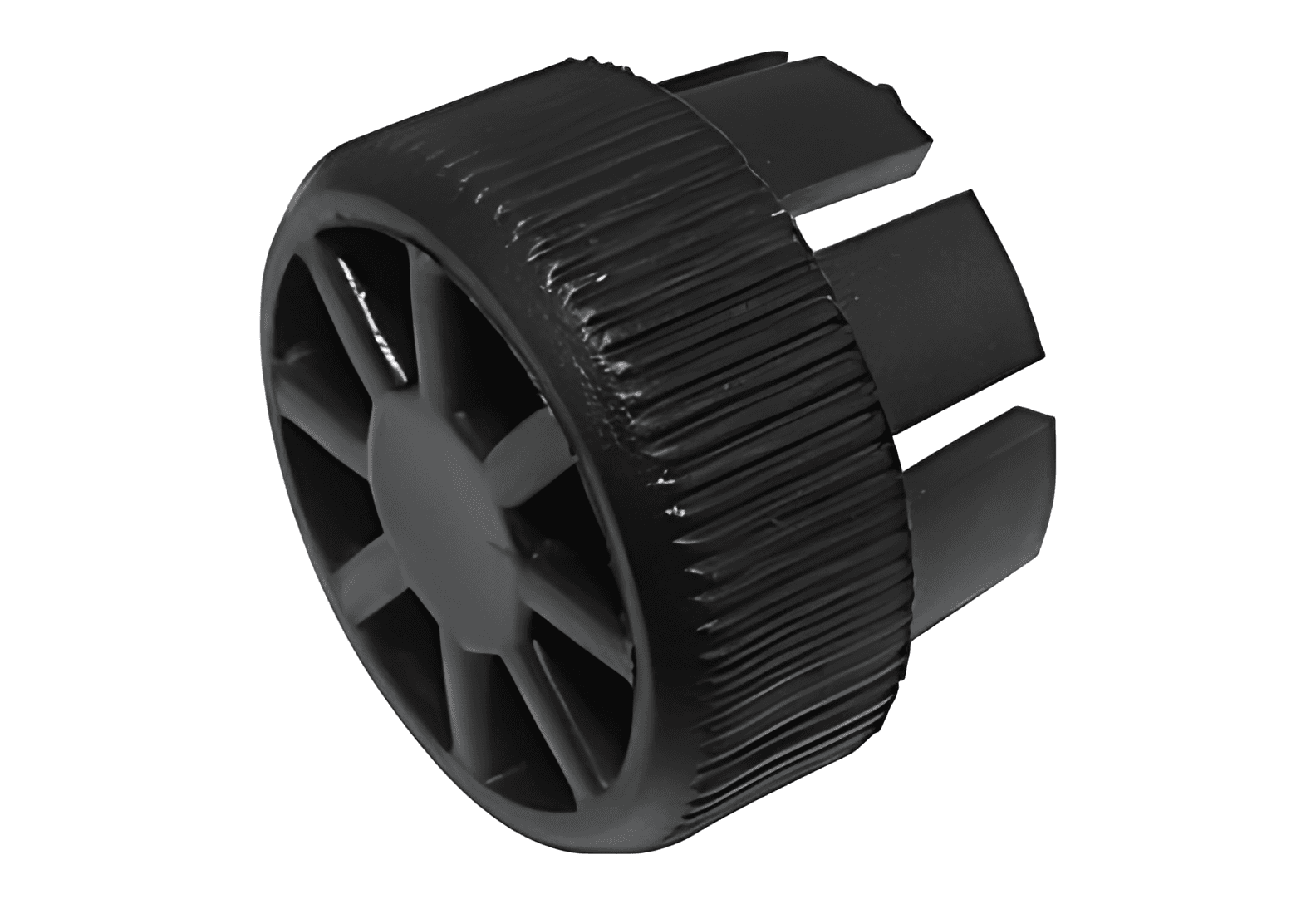 ANEL EXTERNO MANCAL EMBREAGEM - 0002540335