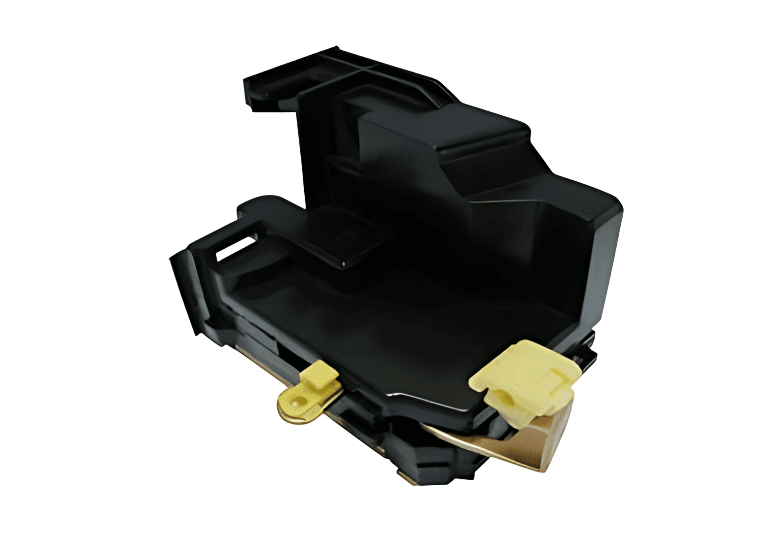 FECHADURA PORTA LE - 2R2837013