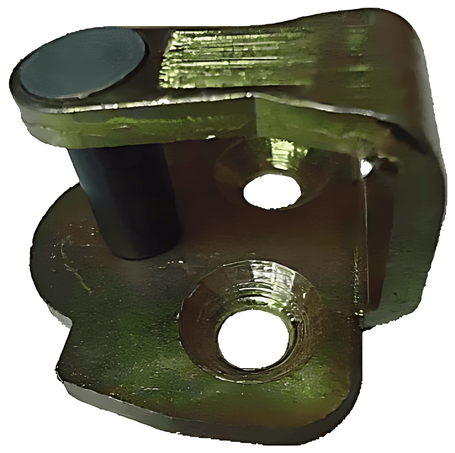 BATENTE PORTA LD/LE - 2R2837311