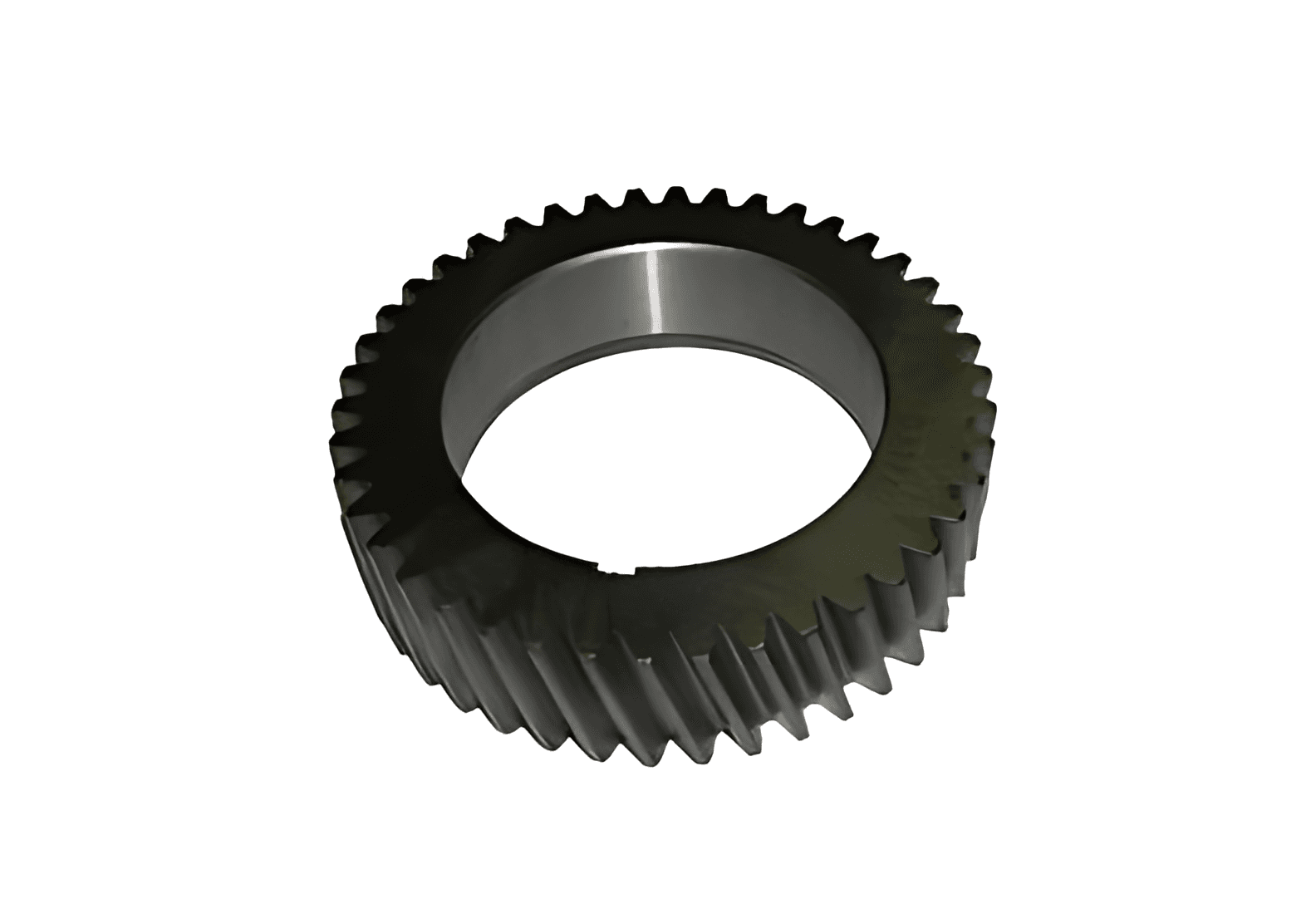 ENGRENAGEM VIRABREQUIM - TRG105209