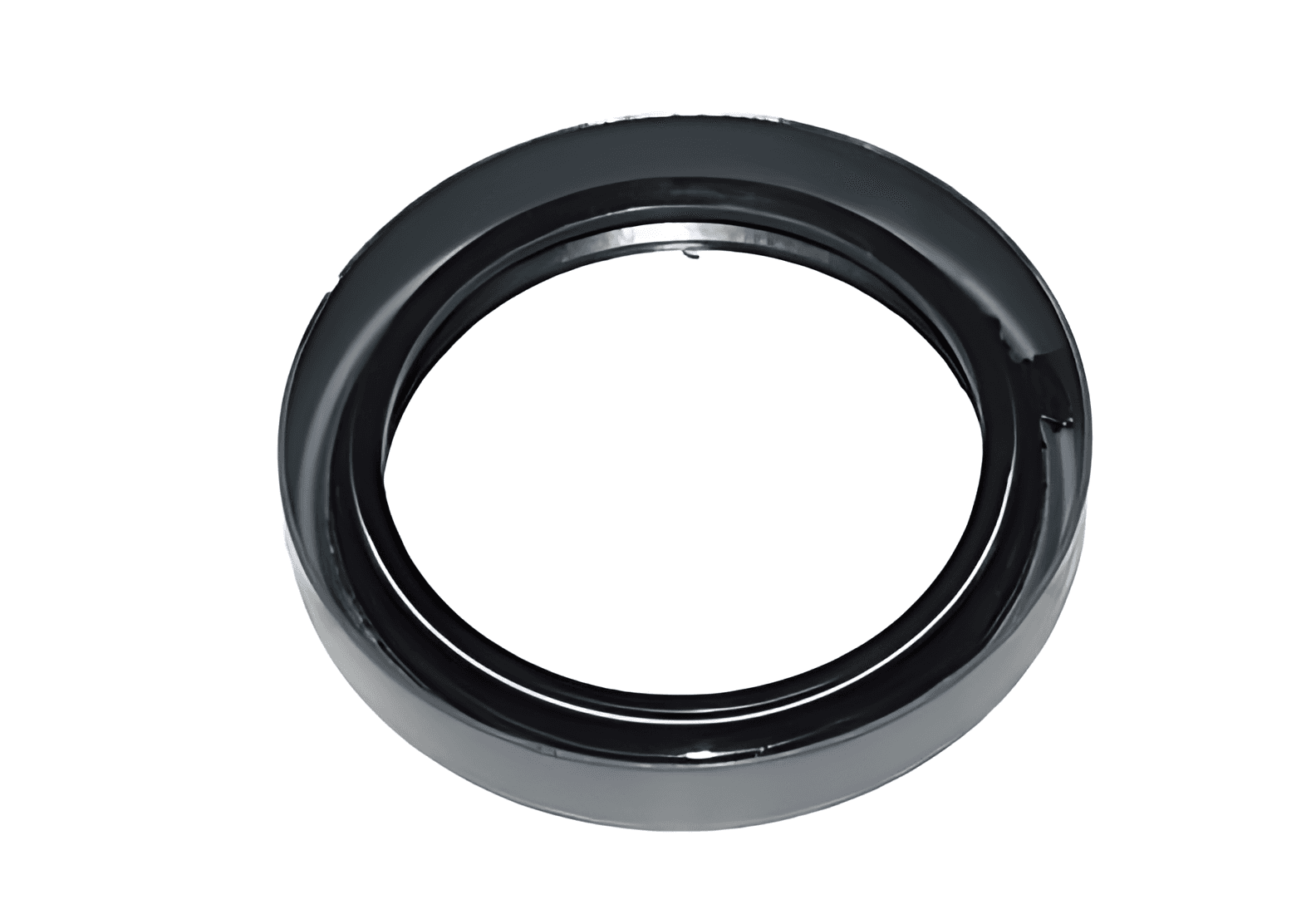 RETENTOR TRASEIRO CAMBIO 4005A 4205A   ** 4300203 ** - 2S0311705