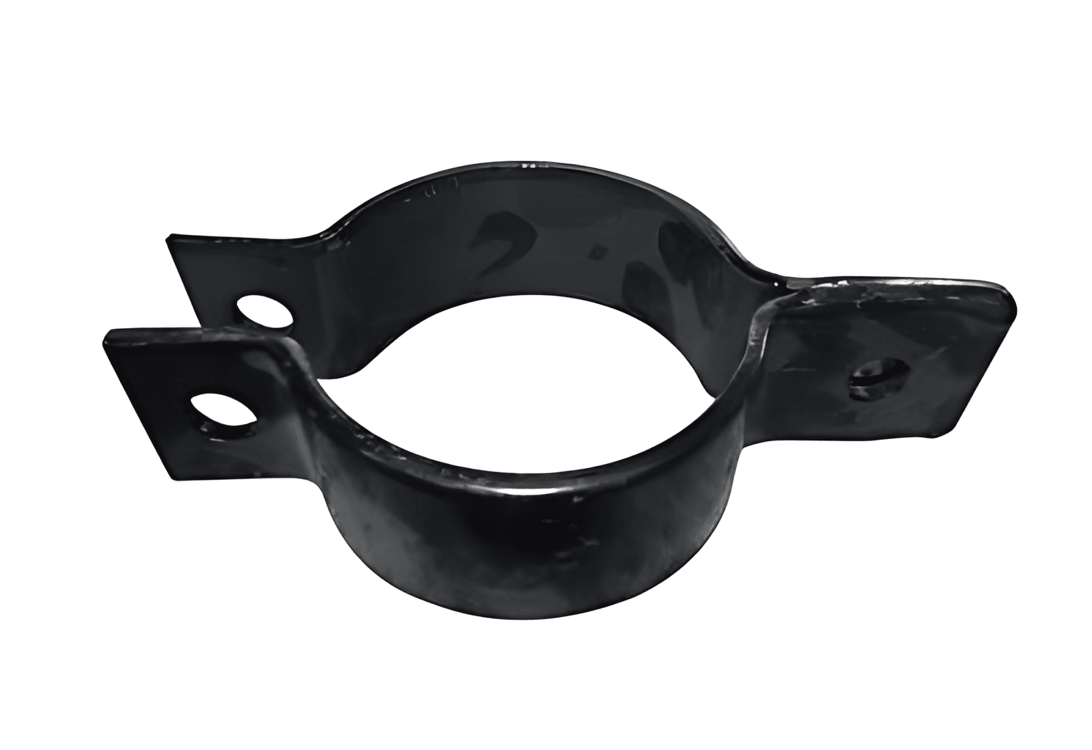 ABRACAD.TUBO ESCAPAMENTO - T75253143