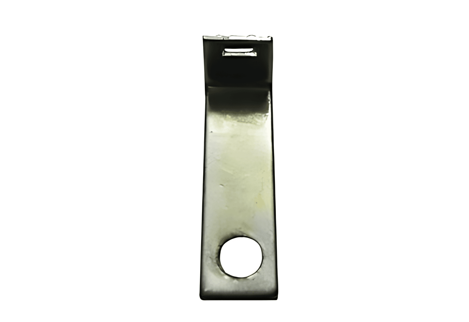 SUPORTE SUPERIOR TUBO INJECAO - TAE130325
