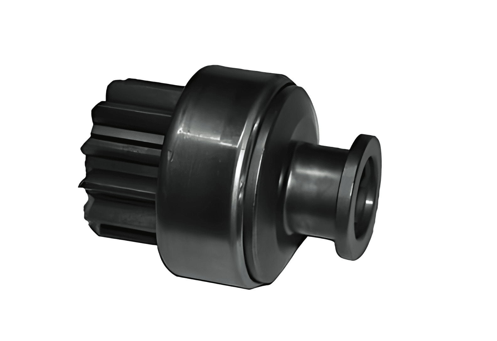 PINHAO MOTOR PARTIDA - 2T0911335E