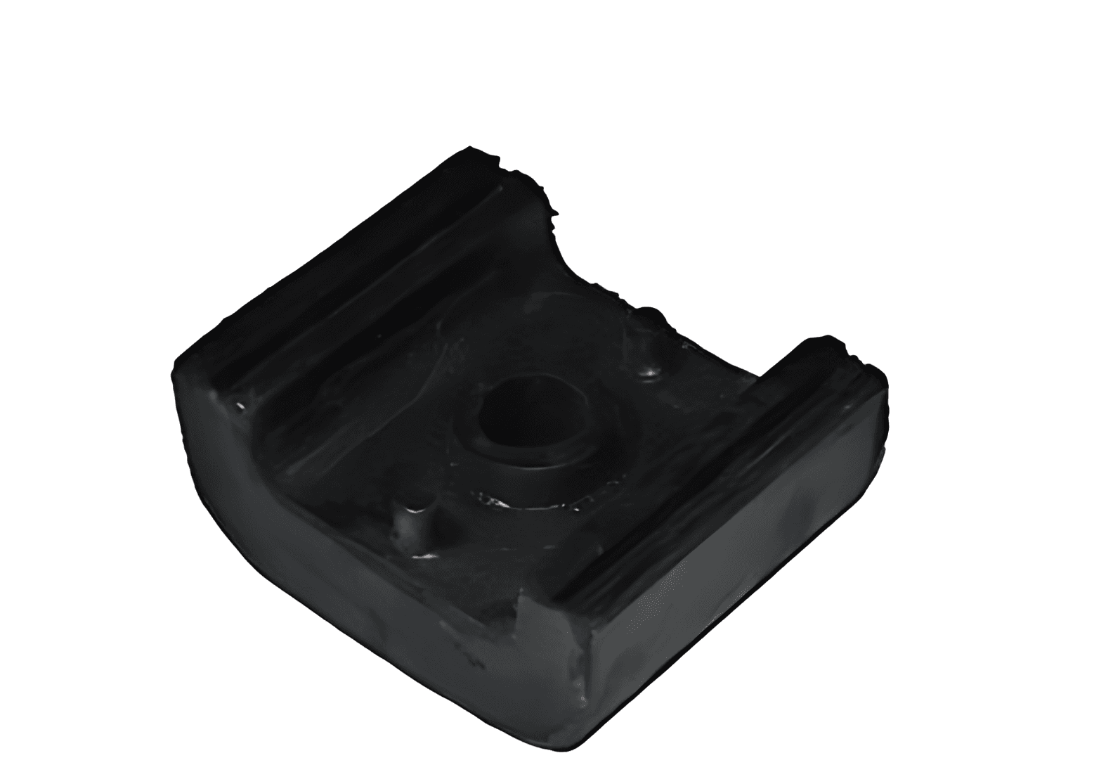 COXIM TRAS.FIX.MAIOR MOTOR - 04235803