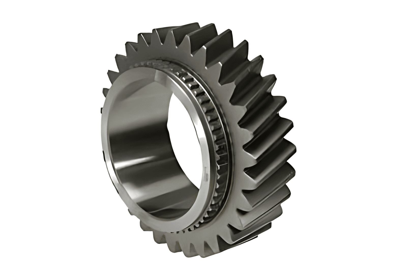ENGRENAGEM CONSTANTE 30 16S 1650 - 2T0311532