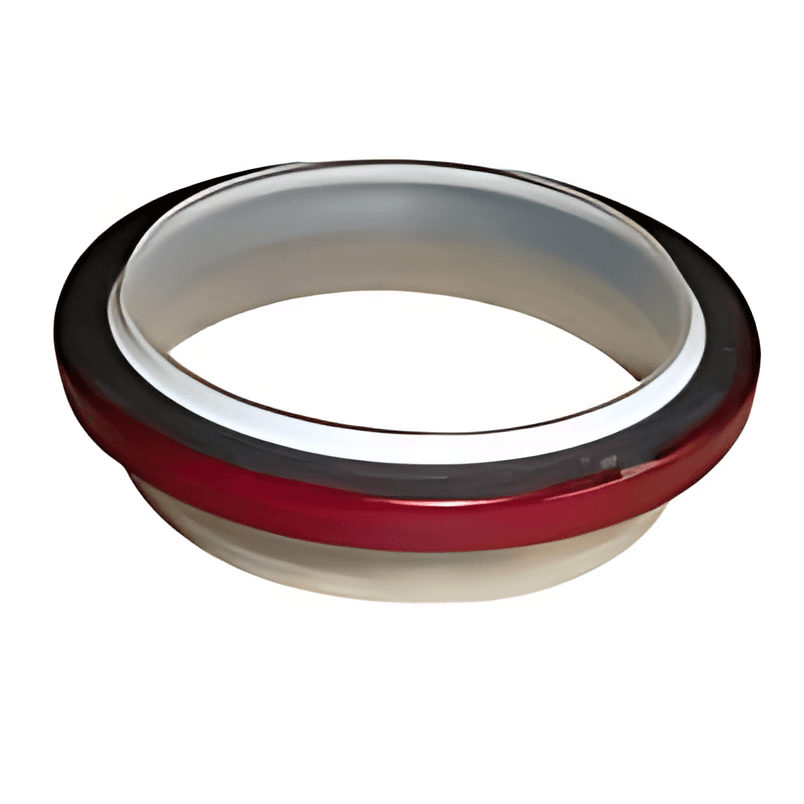RETENTOR DIANTEIRO MOTOR - 2RK109215