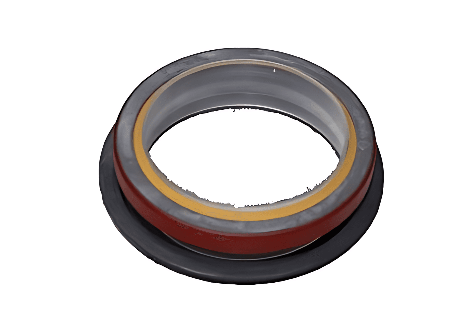 RETENTOR DIANTEIRO MOTOR - BF8X6700A