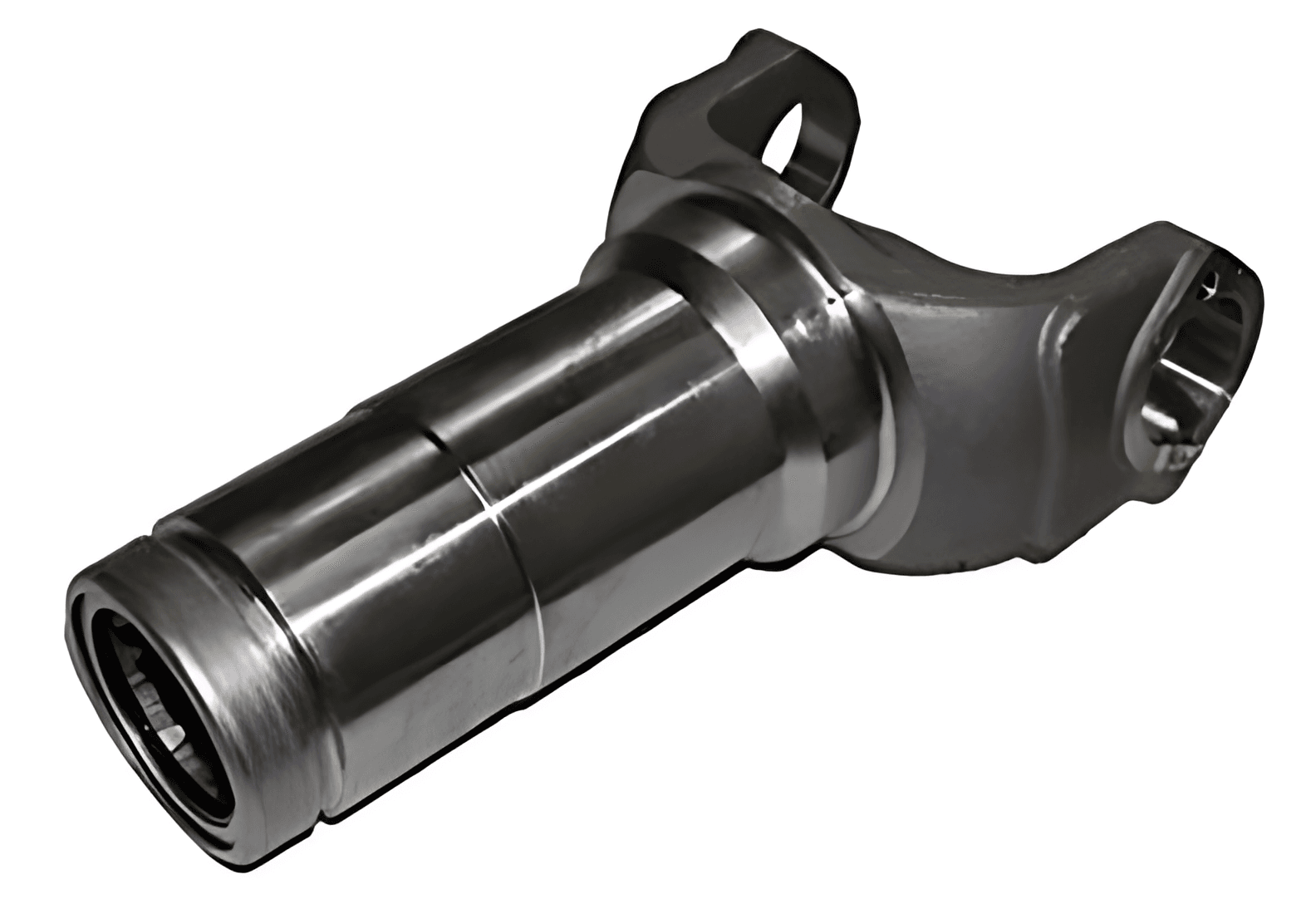 LUVA DESLIZANTE CARDAN 16 ESTRIAS / 76MM - 6-5-3-1371KX